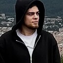 Знакомства: Ethan, 20 лет, Ванадзор