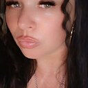 Знакомства: Анюта, 39 лет, Днепр