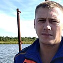 Знакомства: Сергей, 35 лет, Балашов