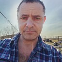 Знакомства: Неизвестный, 41 год, Дрогичин