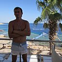Знакомства: Египет, 38 лет, Чайковский