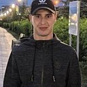 Знакомства: Дмитрий, 25 лет, Могилев