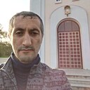Знакомства: Жора, 42 года, Анапа