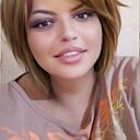 Знакомства: Зазик, 36 лет, Кизляр
