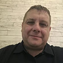 Знакомства: Павел, 46 лет, Егорьевск
