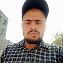 Знакомства: Манучехр, 27 лет, Душанбе