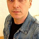 Знакомства: Марат, 45 лет, Пермь