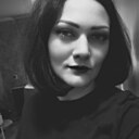 Знакомства: Елена, 38 лет, Стерлитамак