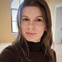 Знакомства: Любовь, 30 лет, Ростов-на-Дону