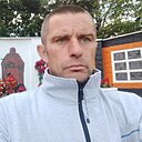 Знакомства: Иван, 42 года, Бобруйск