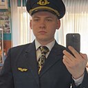 Знакомства: Сергей, 22 года, Иркутск