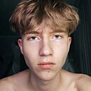 Знакомства: Владислав, 38 лет, Белгород