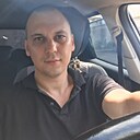 Знакомства: Алексей, 34 года, Пермь