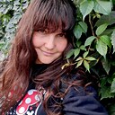 Знакомства: Олена, 33 года, Харьков