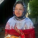 Знакомства: Ангелина, 18 лет, Ульяновск