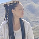 Знакомства: Ольга, 38 лет, Майский
