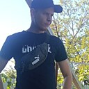 Знакомства: Евгений, 30 лет, Тамбов