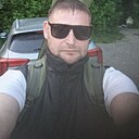 Знакомства: Василий, 42 года, Новосибирск