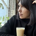 Знакомства: Юлия, 36 лет, Новополоцк