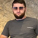 Знакомства: Мурад, 33 года, Махачкала