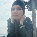 Знакомства: Анюта, 41 год, Севастополь