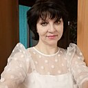 Знакомства: Валентина, 64 года, Сыктывкар