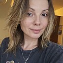 Знакомства: Яна, 34 года, Самара