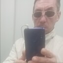 Знакомства: Олег, 46 лет, Тамбов