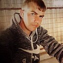 Знакомства: Васька, 30 лет, Виноградов