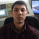 Знакомства: Kholdorov, 31 год, Иркутск