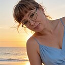 Знакомства: Светлана, 46 лет, Ульяновск