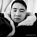 Знакомства: Иван, 25 лет, Астрахань