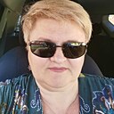 Знакомства: Ирина, 50 лет, Иркутск