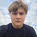 Знакомства: Роман, 18 лет, Гомель