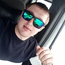 Знакомства: Николай, 30 лет, Феодосия