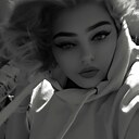 Знакомства: Маргарита, 35 лет, Киров (Калужская Обл)
