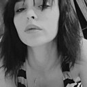 Знакомства: Елена, 22 года, Йошкар-Ола