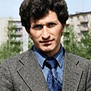 Знакомства: Александр, 59 лет, Самара