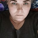 Знакомства: Любовь, 47 лет, Владимир