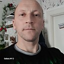 Знакомства: Иван, 41 год, Кобрин