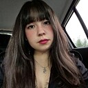 Знакомства: Анастасия, 22 года, Москва