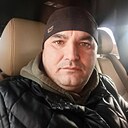 Знакомства: Эльмир, 37 лет, Буинск