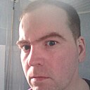 Знакомства: Алекс, 44 года, Гомель