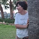 Знакомства: Toma, 50 лет, Тбилиси