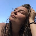 Знакомства: Нина, 30 лет, Заволжск