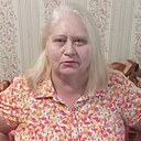 Знакомства: Ирина, 59 лет, Ровно