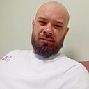 Знакомства: Роман, 35 лет, Лыткарино