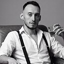 Знакомства: Александр, 29 лет, Северская