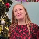 Знакомства: Ирина, 45 лет, Зуевка
