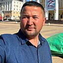Знакомства: Марат, 39 лет, Дмитров